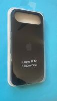 Coque iPhone 17 Air \  iPhone 17 Air  Hülle